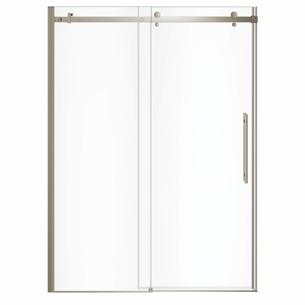 Vela 56 ½-59 x 78 ¾ - 8mm
