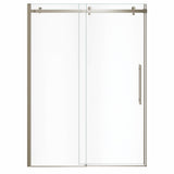 Vela 56 ½-59 x 78 ¾ - 8mm
