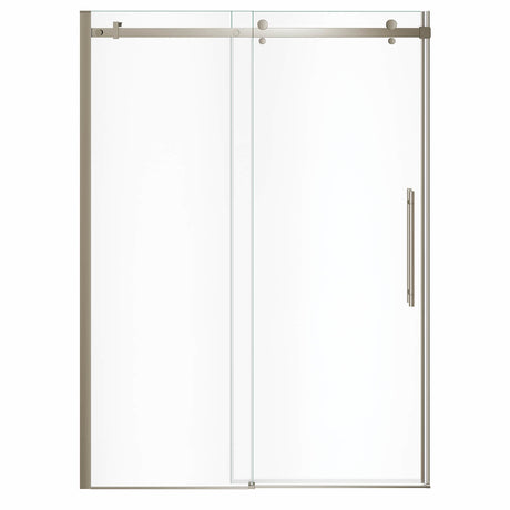 Vela 56 ½-59 x 78 ¾ - 8mm