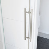 Vela 56 ½-59 x 78 ¾ - 8mm