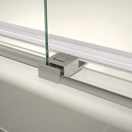 Vela 56 ½-59 x 78 ¾ - 8mm