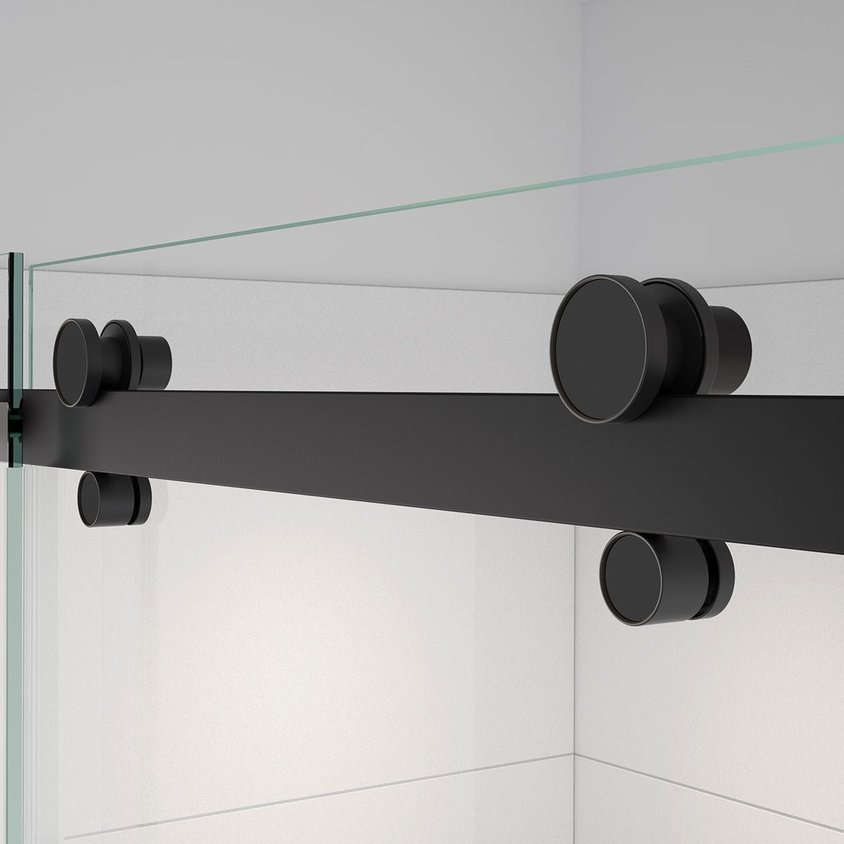 Vela 56 ½-59 x 78 ¾ - 8mm