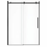 Vela 56 ½-59 x 78 ¾ - 8mm