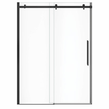 Vela 56 ½-59 x 78 ¾ - 8mm