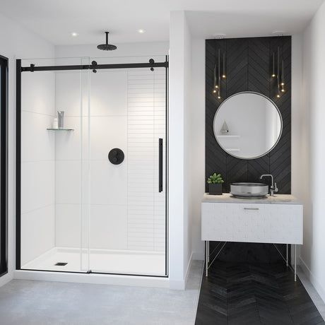 Vela 56 ½-59 x 78 ¾ - 8mm