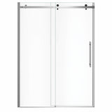 Vela 56 ½-59 x 78 ¾ - 8mm