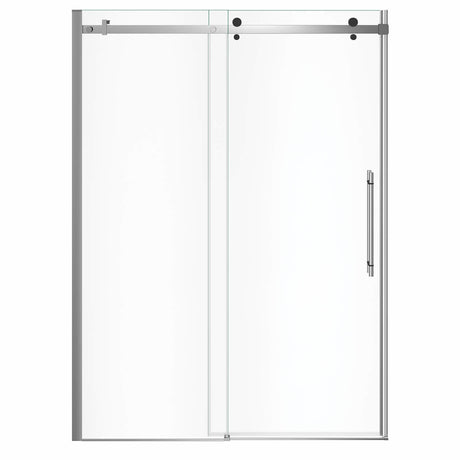 Vela 56 ½-59 x 78 ¾ - 8mm