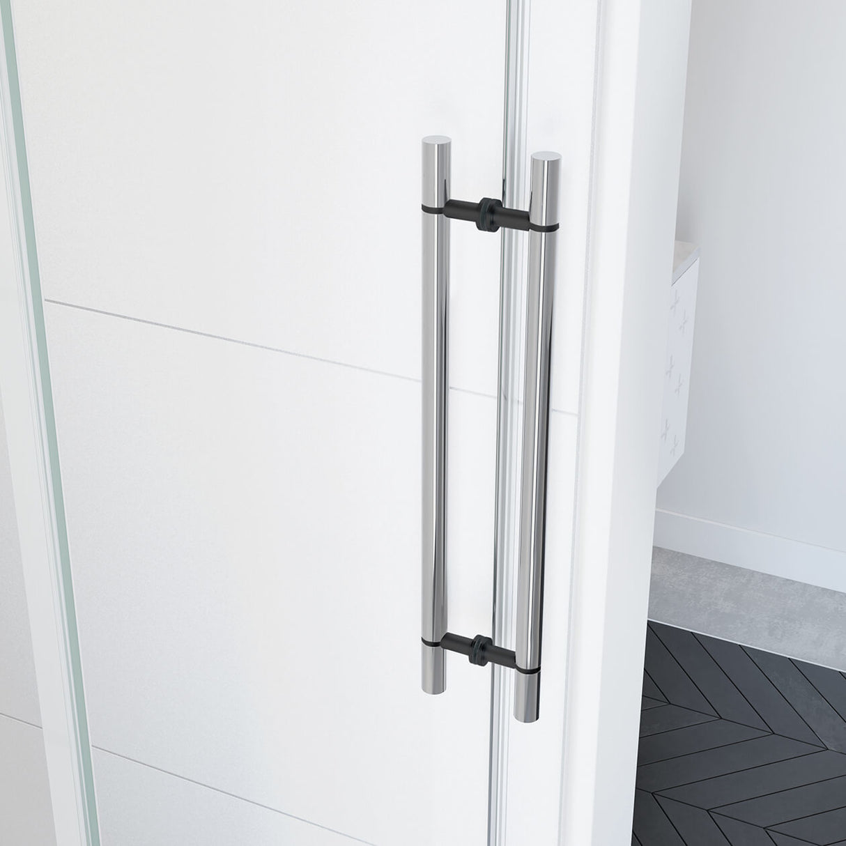 Vela 56 ½-59 x 78 ¾ - 8mm