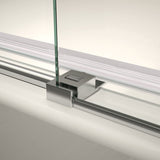 Vela 56 ½-59 x 78 ¾ - 8mm