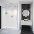 Vela 56 ½-59 x 78 ¾ - 8mm