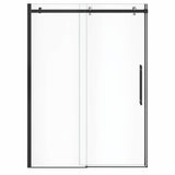 Vela 56 ½-59 x 78 ¾ - 8mm