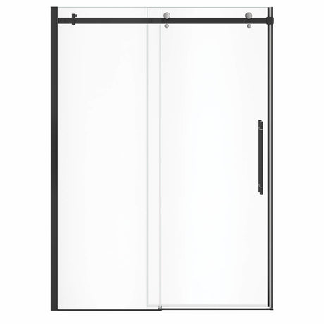 Vela 56 ½-59 x 78 ¾ - 8mm