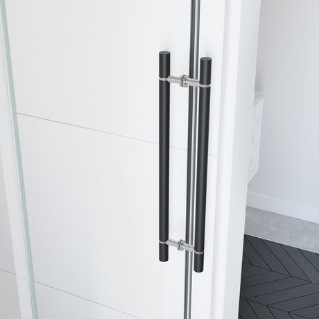 Vela 56 ½-59 x 78 ¾ - 8mm