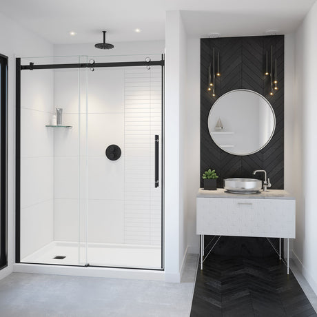 Vela 56 ½-59 x 78 ¾ - 8mm