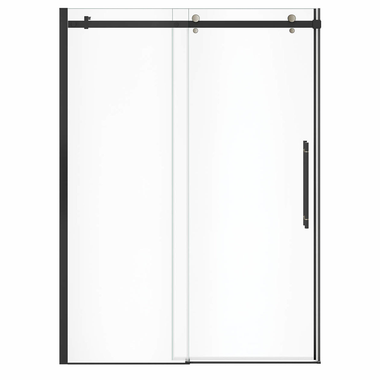 Vela 56 ½-59 x 78 ¾ - 8mm