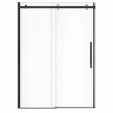 Vela 56 ½-59 x 78 ¾ - 8mm