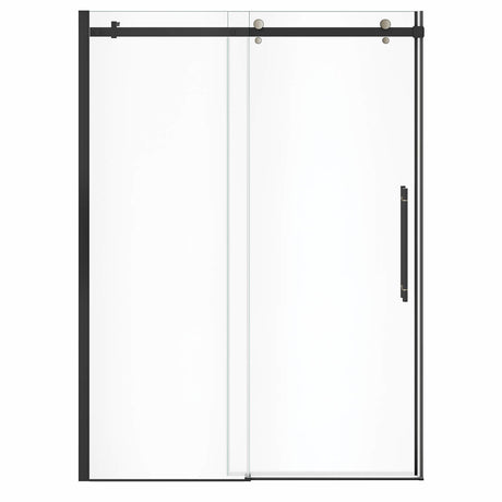 Vela 56 ½-59 x 78 ¾ - 8mm