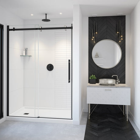 Vela 56 ½-59 x 78 ¾ - 8mm