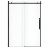 Vela 56 ½-59 x 78 ¾ - 8mm