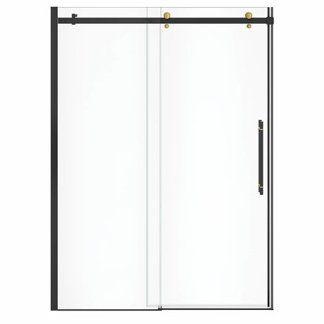 Vela 56 ½-59 x 78 ¾ - 8mm