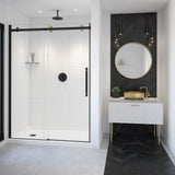 Vela 56 ½-59 x 78 ¾ - 8mm
