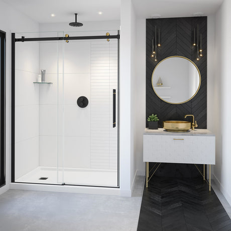 Vela 56 ½-59 x 78 ¾ - 8mm