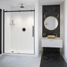 Vela 56 ½-59 x 78 ¾ - 8mm