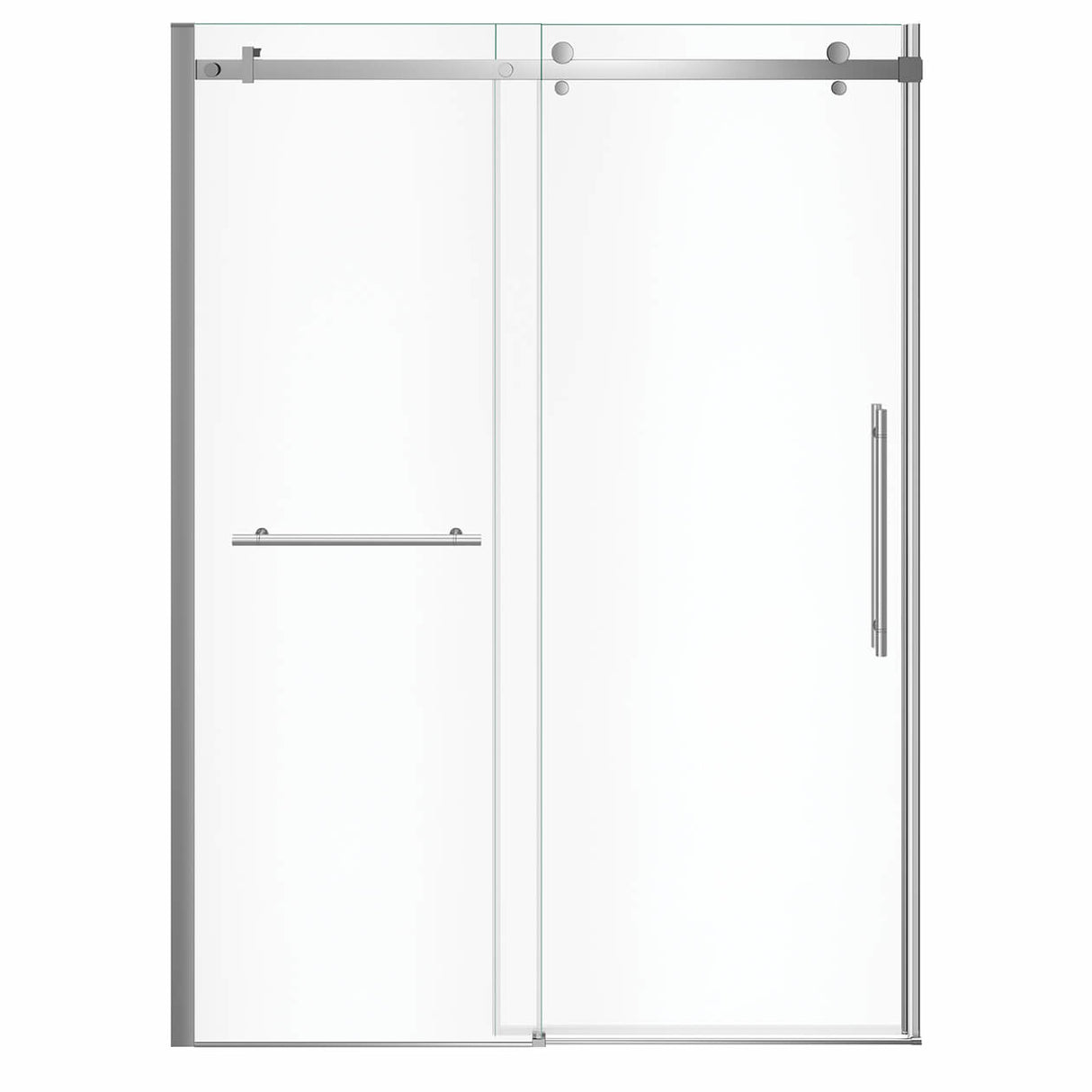Vela 56 ½-59 x 78 ¾ - 8mm