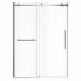 Vela 56 ½-59 x 78 ¾ - 8mm