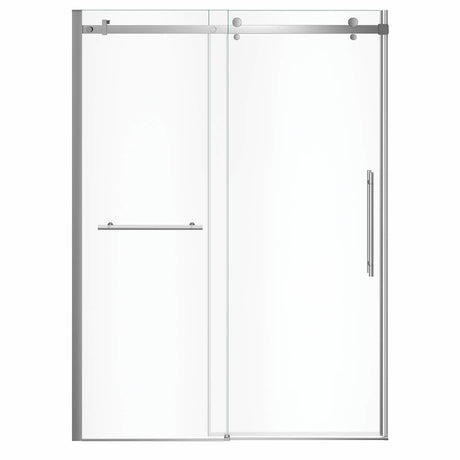 Vela 56 ½-59 x 78 ¾ - 8mm