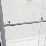 Vela 56 ½-59 x 78 ¾ - 8mm