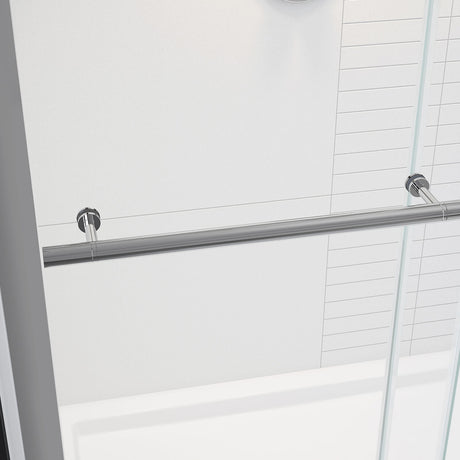 Vela 56 ½-59 x 78 ¾ - 8mm