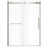 Vela 56 ½-59 x 78 ¾ - 8mm
