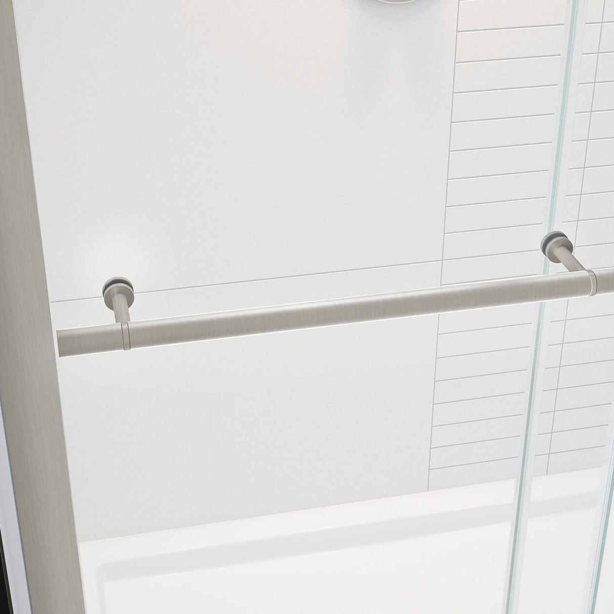 Vela 56 ½-59 x 78 ¾ - 8mm