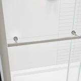 Vela 56 ½-59 x 78 ¾ - 8mm