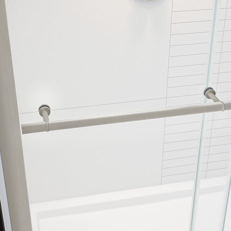 Vela 56 ½-59 x 78 ¾ - 8mm