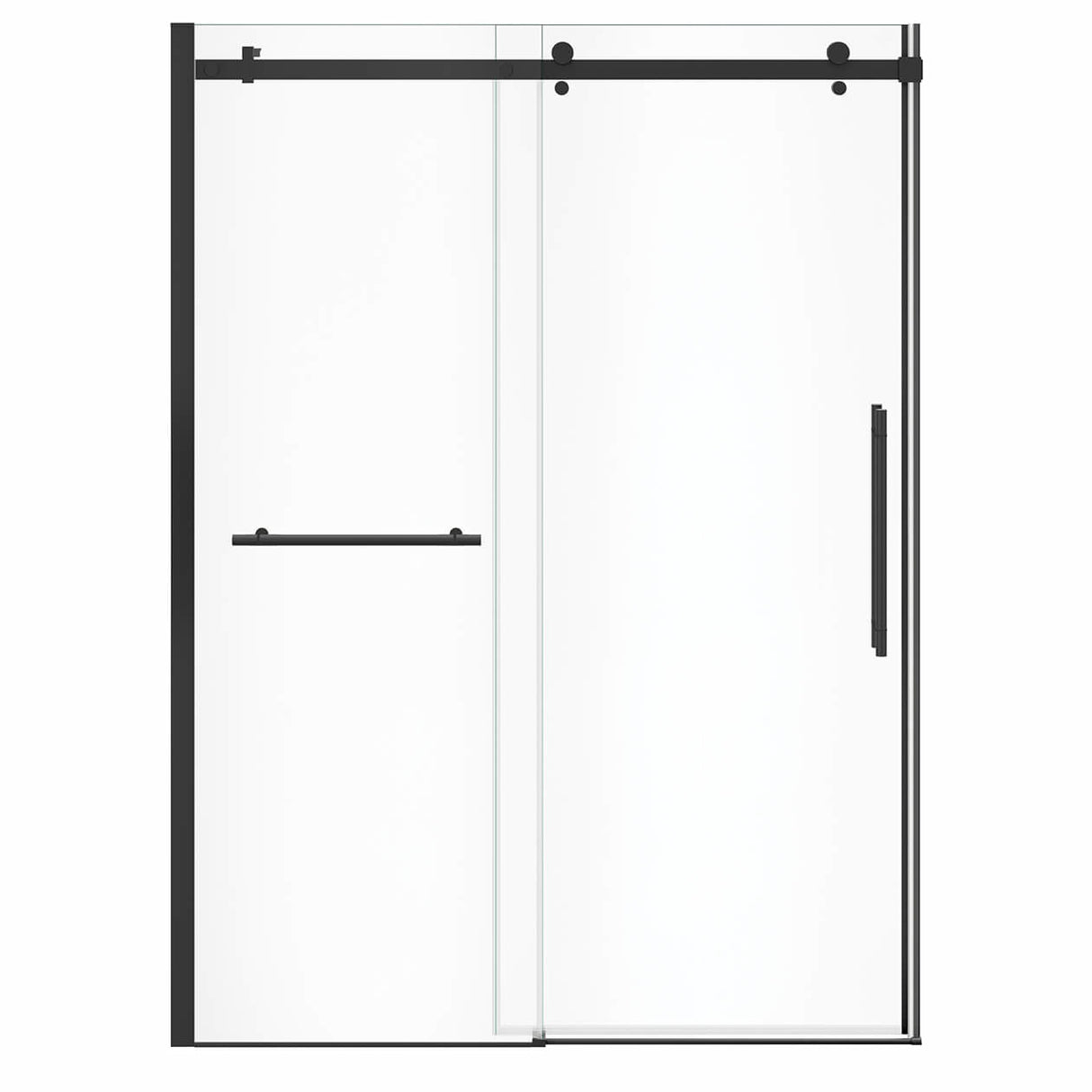 Vela 56 ½-59 x 78 ¾ - 8mm