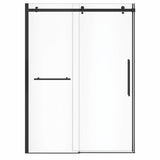 Vela 56 ½-59 x 78 ¾ - 8mm