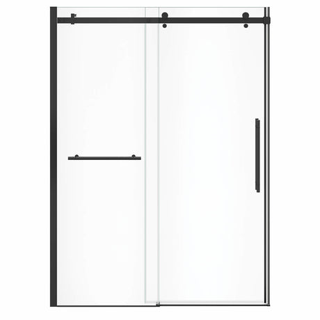 Vela 56 ½-59 x 78 ¾ - 8mm