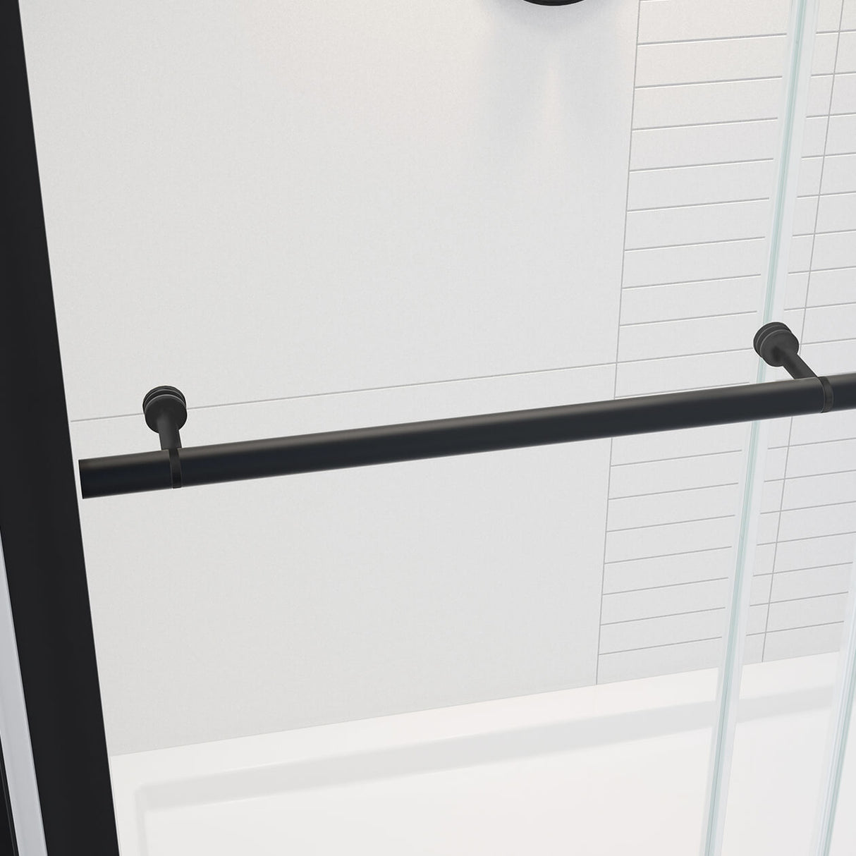 Vela 56 ½-59 x 78 ¾ - 8mm