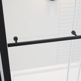 Vela 56 ½-59 x 78 ¾ - 8mm