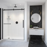 Vela 56 ½-59 x 78 ¾ - 8mm