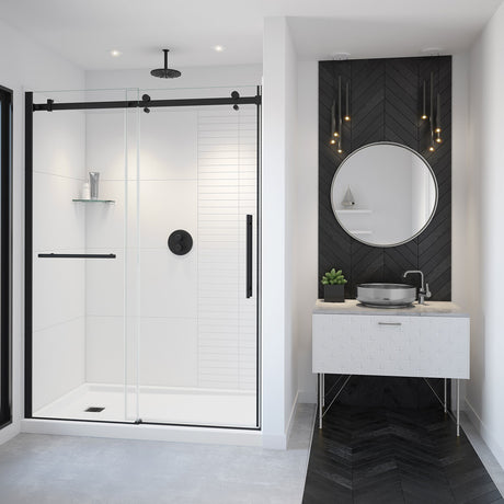 Vela 56 ½-59 x 78 ¾ - 8mm