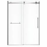 Vela 56 ½-59 x 78 ¾ - 8mm