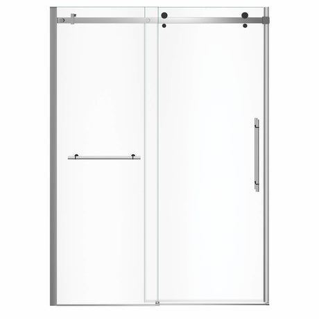 Vela 56 ½-59 x 78 ¾ - 8mm