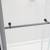Vela 56 ½-59 x 78 ¾ - 8mm