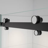 Vela 56 ½-59 x 78 ¾ - 8mm