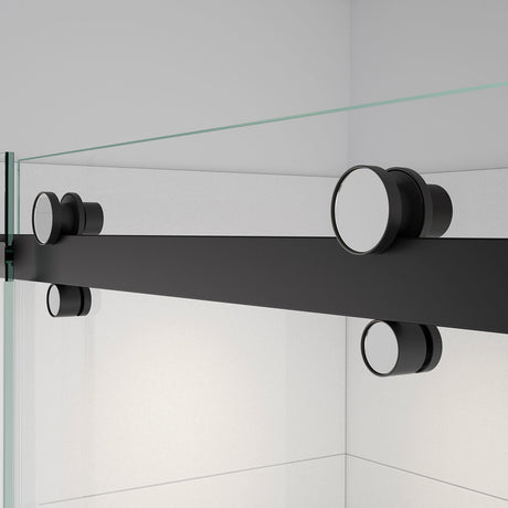 Vela 56 ½-59 x 78 ¾ - 8mm