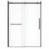 Vela 56 ½-59 x 78 ¾ - 8mm