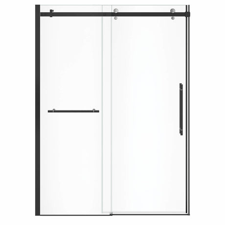 Vela 56 ½-59 x 78 ¾ - 8mm